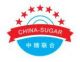 China-Sugar (Shanghai) Food  Co., ltd