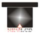 Wuhan NEWLCD Electronic Co., Ltd