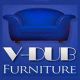 V-Dub Furniture