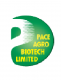 Pace Agro Biotech Limited