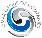  Omar Group of Companies
