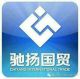 CHIYANG  INTERNATIONAL TRADING CO., LTD.