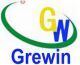 Tianjin Grewin Technology Co., Ltd