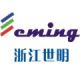 Zhejiang Seming Electronics Co., Ltd