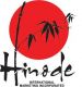 HINODE INTERNATIONAL MARKETING INC