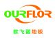 Zhangjiagang Ourfloor New Material Co., Ltd