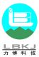 LIBO Heavy Machine Technology CO., LTD.