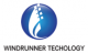 Shenzhen Windrunner Technology Co. Ltd.