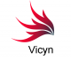 YongKang Vicyn Industrial&Trade Co., Ltd