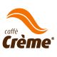Caffe Creme