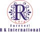 RK International