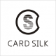 Cardsilk Tech Co., Ltd,