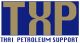 Thai Petroleum Support Co, Ltd.