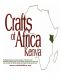 Craft of Africa Cultural Gallery