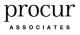 Procur Associates