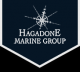 Hagadone Marine Group