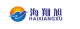 HAIXIANXU INTERNATIONAL CO., LIMITED