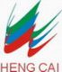 Shenzhen Hengcai Opto-electronic Technology co., Ltd
