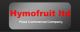 Hymofruit LTD