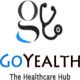 GoYealth