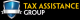 Tax Assistance Group - Elizabeth