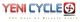 Yenicycle.com