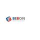 BEBON international co., ltd