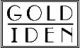 Goldiden Industrial Co., Ltd.