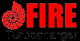 Guangzhou Fire Turbocharger Co., Ltd.