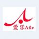 Quanzhou Aile Hygiene Products Co., Ltd