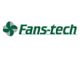 Fans-tech Electric Co., Ltd.