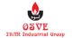 Osve industrial group