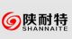 Shaanxi Naite Tape Co. Ltd