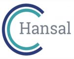 Hansal Industry