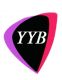 shenzhen yingyi best gifts co., ltd