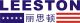 Jiangxi LEESON Industry Co., Ltd.