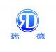 Jinjiang Ruide Adhesive Product Co., Ltd.