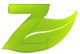 Shenzhen Zealkeys Sci Tech Co., Ltd