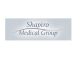 Shapiro Medical Group