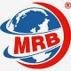 VIETNAM MRB COMPANY LIMITED