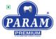 Param Dairy Limited