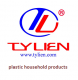 TYLIEN PLASTIC CO., LTD