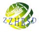 Zhengzhou Whirlston Machinery Co., Ltd