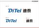 Ningbo Ditel Electronic Technology Co., Ltd.
