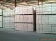 GLASS Magnesium oxide Board Co., Ltdundefined