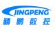 Jinan Jingpeng Cnc Machinery Co., Ltd