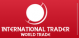 International Trader World Trade
