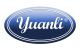 Yantai Yuanli Machinery Manufacturing Co., Ltd.