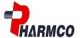 Hangzhou Pharmco co., ltd