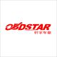 OBDSTAR Technology Co., Ltd